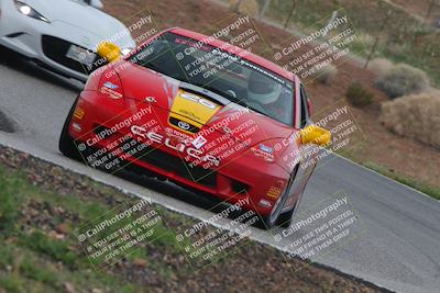 media/Feb-04-2024-Turn8 Trackdays (Sun) [[4c3aedac03]]/Beginner 1/Session 2 (Turn 14)/